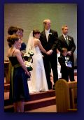 GKDWedding0285.jpg