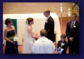 GKDWedding0287.jpg