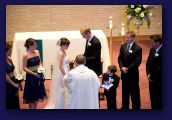 GKDWedding0288.jpg