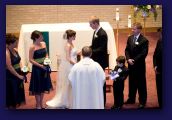 GKDWedding0289.jpg