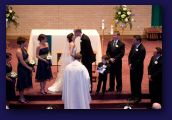 GKDWedding0290.jpg