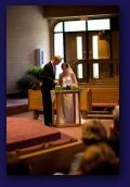 GKDWedding0291.jpg