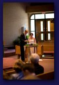 GKDWedding0292.jpg