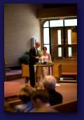 GKDWedding0293.jpg