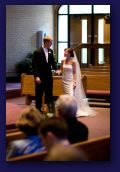 GKDWedding0294.jpg