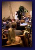 GKDWedding0295.jpg