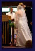 GKDWedding0296.jpg