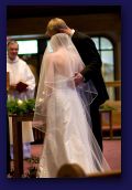 GKDWedding0297.jpg