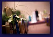 GKDWedding0299.jpg