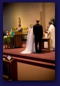 GKDWedding0300.jpg