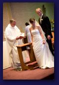 GKDWedding0302.jpg