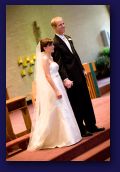 GKDWedding0303.jpg