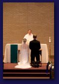 GKDWedding0308.jpg