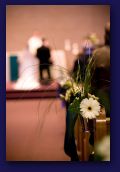 GKDWedding0309.jpg