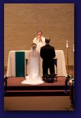 GKDWedding0310.jpg