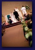 GKDWedding0313.jpg