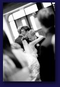 GKDWedding0318.jpg