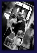 GKDWedding0322.jpg