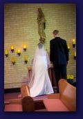 GKDWedding0328.jpg