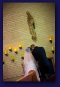 GKDWedding0329.jpg