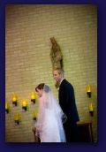 GKDWedding0330.jpg