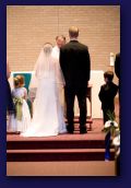 GKDWedding0332.jpg