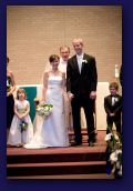 GKDWedding0333.jpg