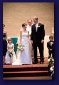 GKDWedding0334.jpg