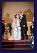 GKDWedding0335.jpg