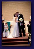 GKDWedding0336.jpg