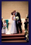 GKDWedding0337.jpg