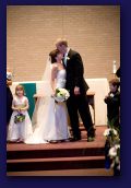 GKDWedding0338.jpg