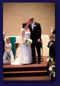 GKDWedding0339.jpg