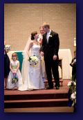 GKDWedding0340.jpg