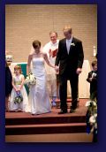 GKDWedding0341.jpg