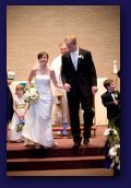 GKDWedding0342.jpg