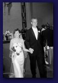 GKDWedding0344.jpg