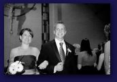 GKDWedding0346.jpg