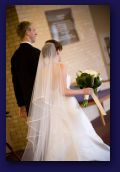 GKDWedding0353.jpg