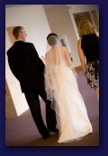 GKDWedding0354.jpg