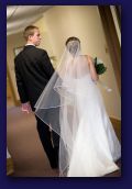 GKDWedding0355.jpg