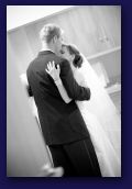 GKDWedding0358.jpg