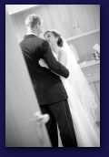 GKDWedding0360.jpg