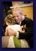 GKDWedding0363.jpg