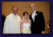 GKDWedding0366.jpg