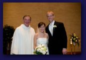 GKDWedding0367.jpg