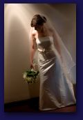 GKDWedding0368.jpg