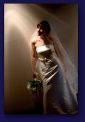 GKDWedding0369.jpg