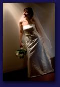 GKDWedding0370.jpg