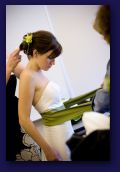 GKDWedding0381.jpg